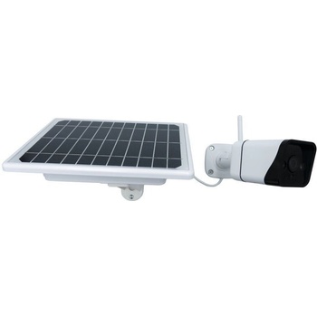 XtendLan XL-OKOSOLAR5