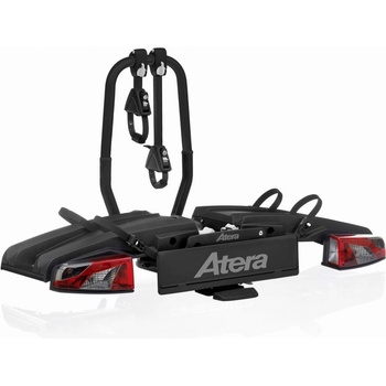 Atera Genio Pro Advanced 2+1