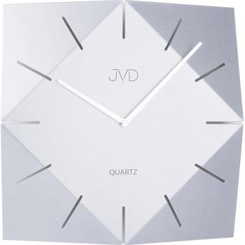 JVD HB21.2