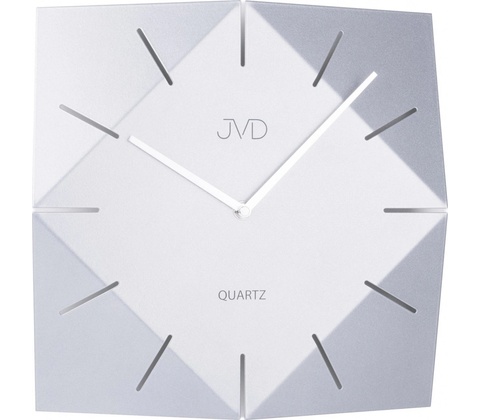 JVD HB21.2