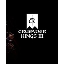 Crusader Kings 3