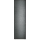 Liebherr CBNbda 572i