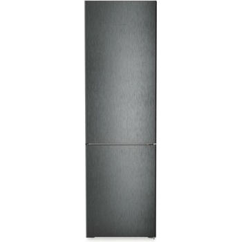 Liebherr CBNbda 572i