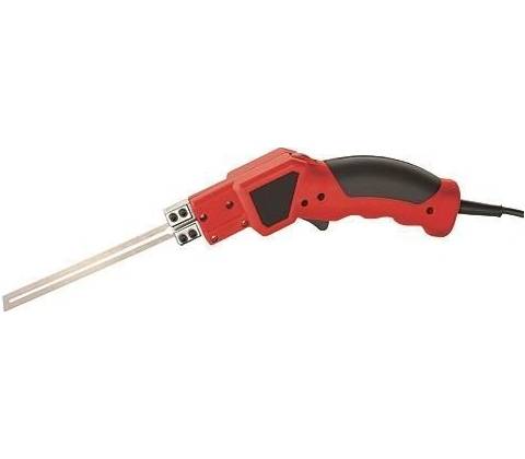 Strend Pro 212316