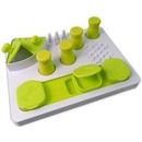Epic Pet Think & Eat pro psy 30 cm
