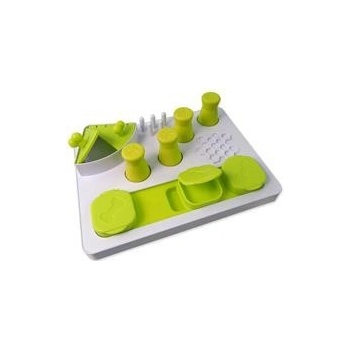 Epic Pet Think & Eat pro psy 30 cm