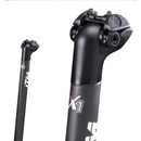 ITM X-ONE