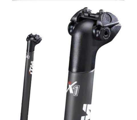 ITM X-ONE