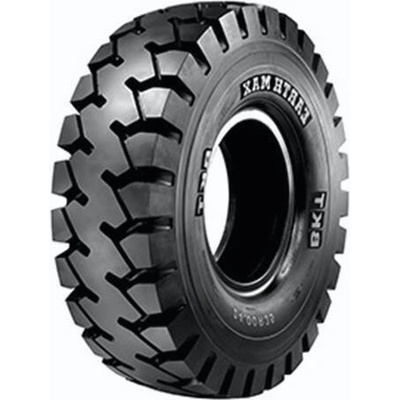 BKT EARTHMAX SR 47 E4 24-35 209B TL