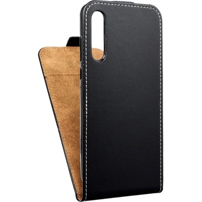 Flip Case Slim Flexi Fresh Huawei P20 Pro