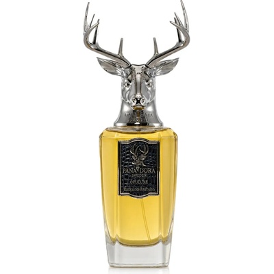 Pana Dora Opuluxe parfém unisex 100 ml