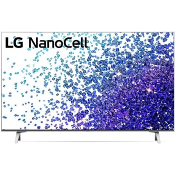 LG NanoCell 43NANO773PA