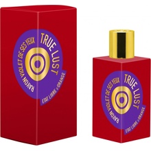 Etat Libre d'Orange True Lust parfumovaná voda unisex 100 ml