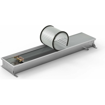 Korado Koraflex POOL FKP EXCLUSIVE 2400 mm x 320 mm