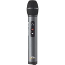 YELLOWTEC YT5020