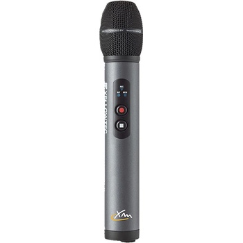 YELLOWTEC YT5020