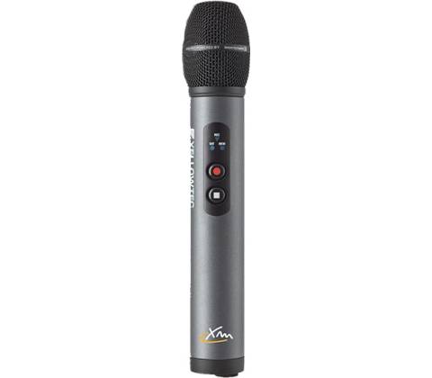 YELLOWTEC YT5020