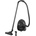 Sencor SVC 45BK-EUE3 (41008914)