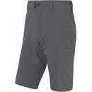 Sensor pánské Helium Lite šedá