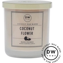 DW Home Coconut Flower 108 g