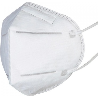 Era-pack respirátor KN 95/1000 2 ks
