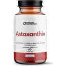 Astaxanthin 60 kapsúl