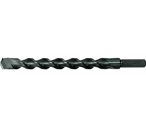 Makita D-33897