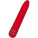 ToyJoy Diamond Superbe Vibe