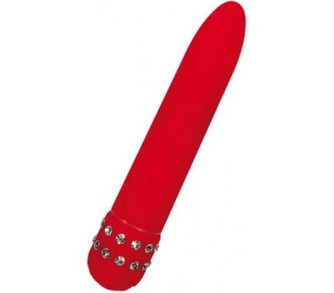 ToyJoy Diamond Superbe Vibe