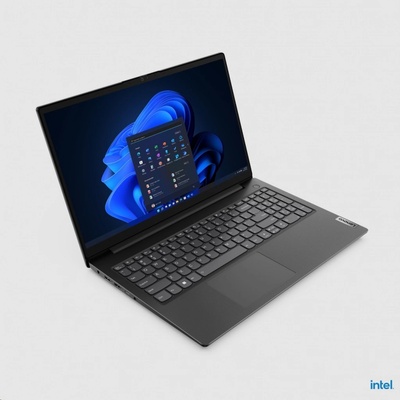 Lenovo V15 G4 83A100DXCK – Zboží Živě