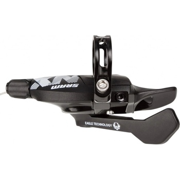 Sram NX Eagle
