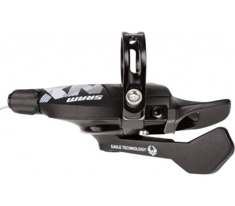 Sram NX Eagle