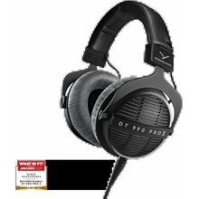 Beyerdynamic DT 990 PRO X 1001629