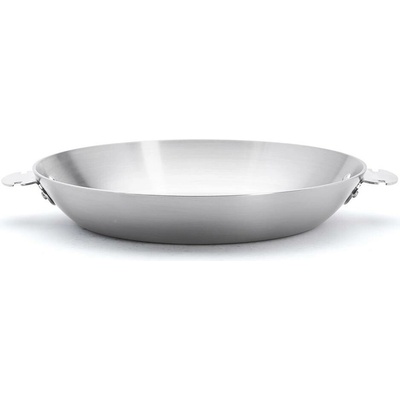 De Buyer Pan LOQY 28 cm