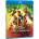 Thor Ragnarok BD