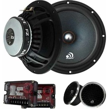 Massive Audio FZ6 V2