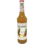 MONIN Сироп за коктейли - Monin - Ananas - 0.7Л