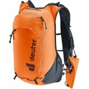 Deuter Ascender saffron 13 l