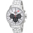 Invicta 23083