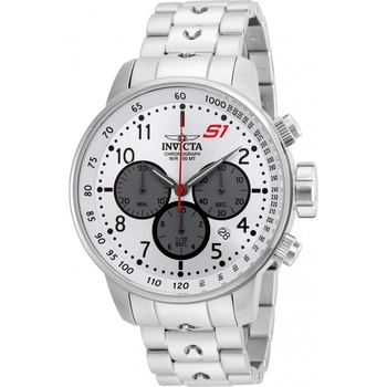 Invicta 23083