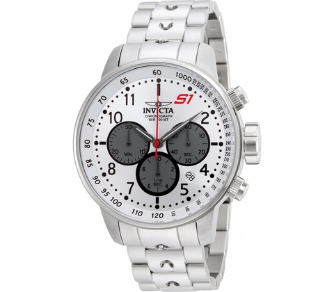 Invicta 23083