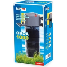 Happet Orca 250