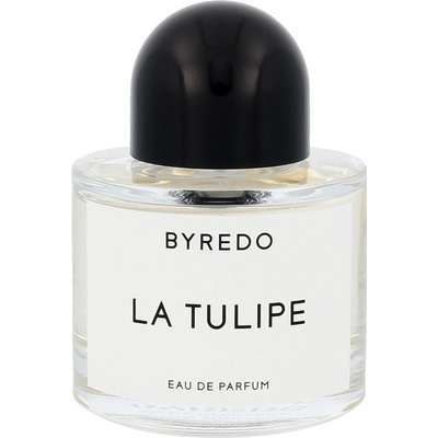 Byredo La Tulipe parfémovaná voda dámská 50 ml