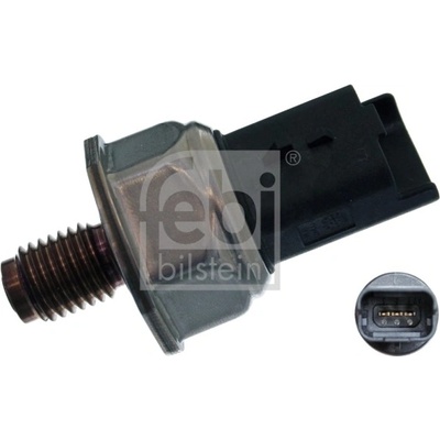 Snímač, tlak paliva FEBI BILSTEIN 45177