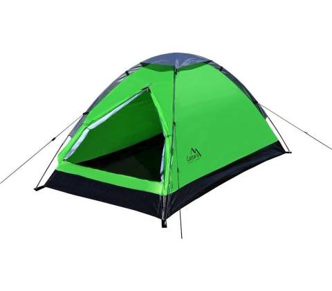 Compass CP0079