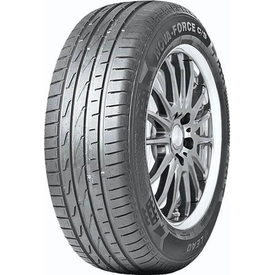 Leao Nova Force C/S 265/70 R16 112H