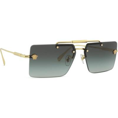 Versace 0VE 2245 10028G 60