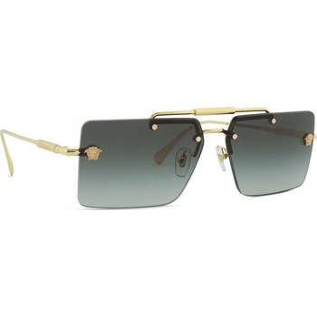 Versace 0VE 2245 10028G 60