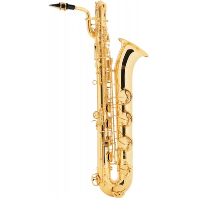 Classic Cantabile BS-460