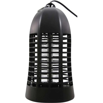 Emos IK105-4W